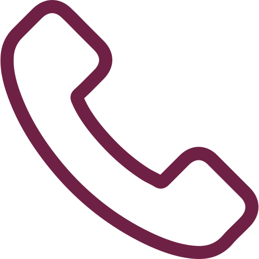 Contact / Contacto
